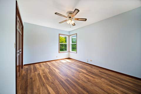 Tiny photo for 45W288 Sumac Lane, Hampshire, IL 60140 (MLS # 12655164)