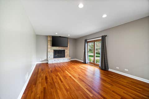 Tiny photo for 45W288 Sumac Lane, Hampshire, IL 60140 (MLS # 12655164)
