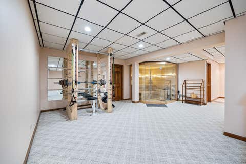 Tiny photo for 45W288 Sumac Lane, Hampshire, IL 60140 (MLS # 12655164)