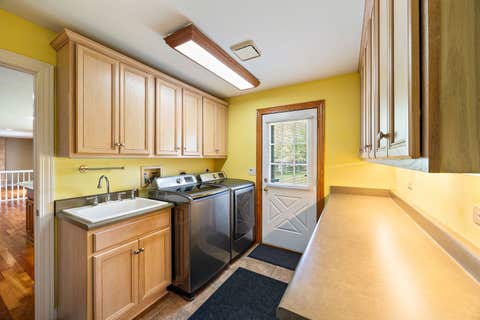Tiny photo for 45W288 Sumac Lane, Hampshire, IL 60140 (MLS # 12655164)