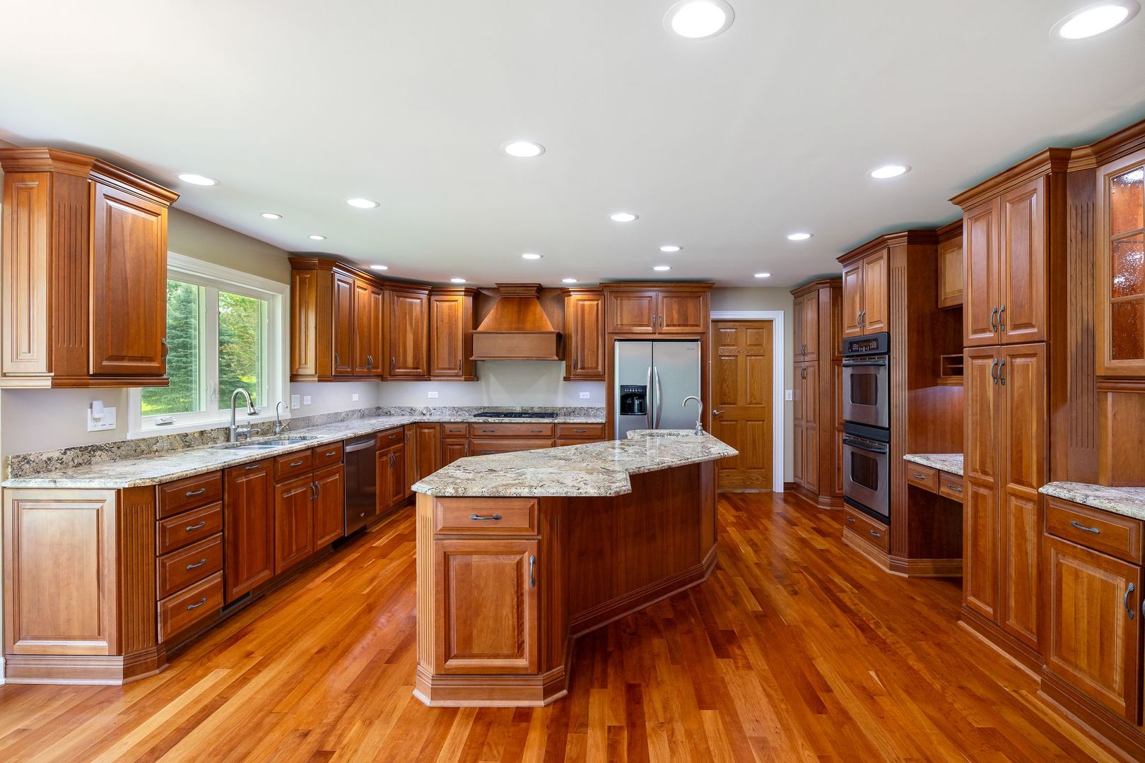 45W288 Sumac Lane