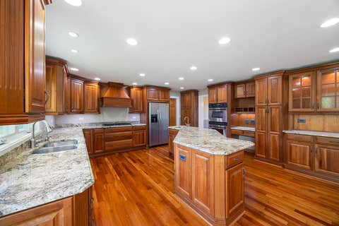 Tiny photo for 45W288 Sumac Lane, Hampshire, IL 60140 (MLS # 12655164)
