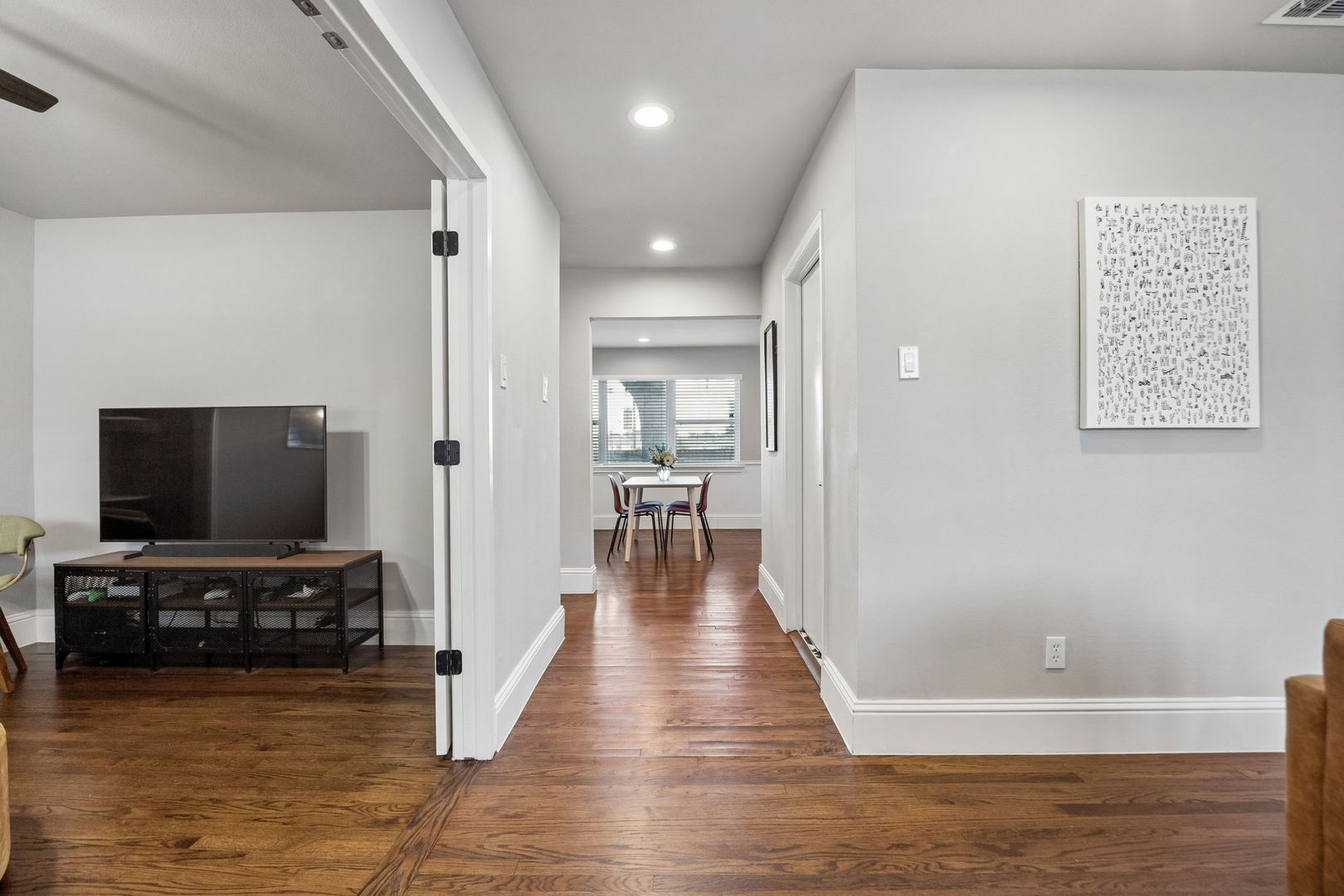 721 James Drive