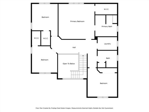 Tiny photo for 22366 Merritton Road, Frankfort, IL 60423 (MLS # 12468758)