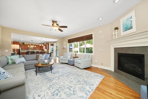 Tiny photo for 22366 Merritton Road, Frankfort, IL 60423 (MLS # 12468758)