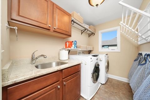 Tiny photo for 22366 Merritton Road, Frankfort, IL 60423 (MLS # 12468758)