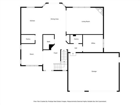 Tiny photo for 22366 Merritton Road, Frankfort, IL 60423 (MLS # 12468758)