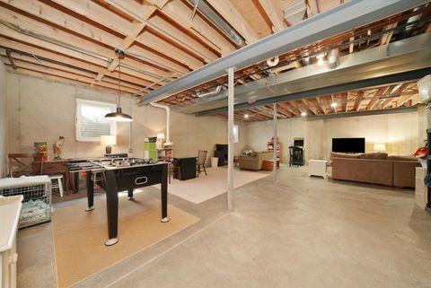 Tiny photo for 22366 Merritton Road, Frankfort, IL 60423 (MLS # 12468758)
