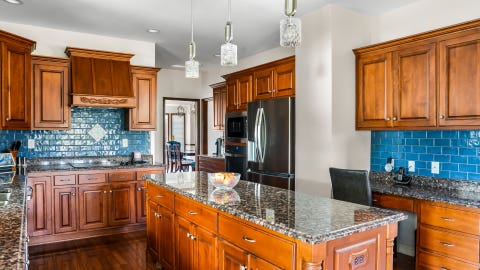 Tiny photo for 1607 Chestnut Grove Court, Champaign, IL 61822 (MLS # 12588199)