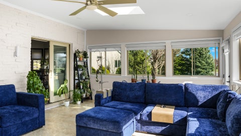 Tiny photo for 1607 Chestnut Grove Court, Champaign, IL 61822 (MLS # 12588199)