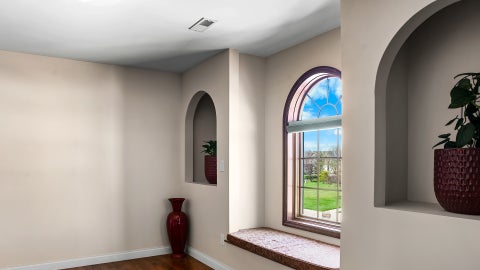 Tiny photo for 1607 Chestnut Grove Court, Champaign, IL 61822 (MLS # 12588199)