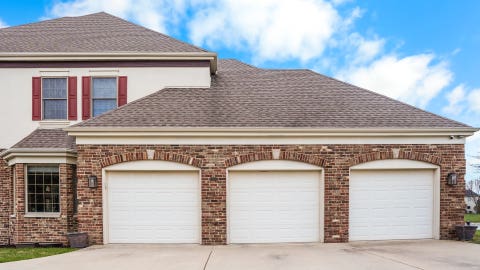 Tiny photo for 1607 Chestnut Grove Court, Champaign, IL 61822 (MLS # 12588199)