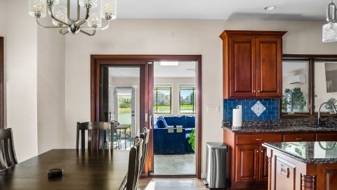 Tiny photo for 1607 Chestnut Grove Court, Champaign, IL 61822 (MLS # 12588199)