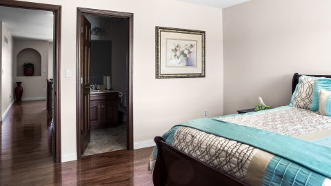 Tiny photo for 1607 Chestnut Grove Court, Champaign, IL 61822 (MLS # 12588199)