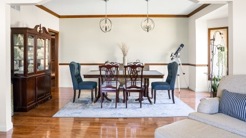Tiny photo for 1607 Chestnut Grove Court, Champaign, IL 61822 (MLS # 12588199)