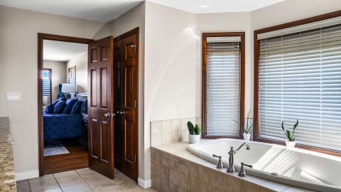 Tiny photo for 1607 Chestnut Grove Court, Champaign, IL 61822 (MLS # 12588199)