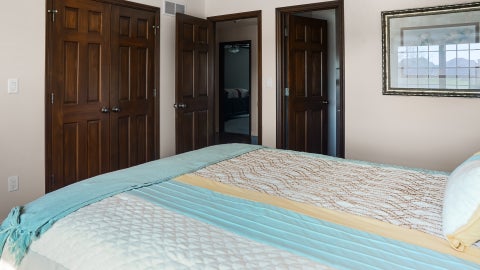 Tiny photo for 1607 Chestnut Grove Court, Champaign, IL 61822 (MLS # 12588199)