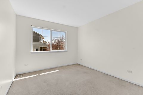 Tiny photo for 16743 Winding Creek Road, Plainfield, IL 60586 (MLS # 12677463)