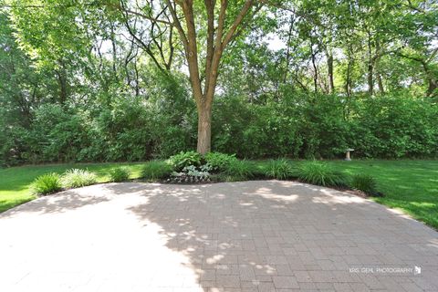Tiny photo for 448 Kelly Lane, Crystal Lake, IL 60012 (MLS # 12668873)