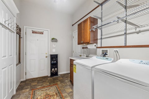 Tiny photo for 1017 Heron Way, Woodstock, IL 60098 (MLS # 12726292)