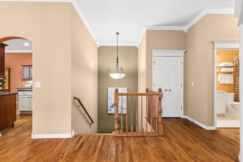 Tiny photo for 1017 Heron Way, Woodstock, IL 60098 (MLS # 12726292)