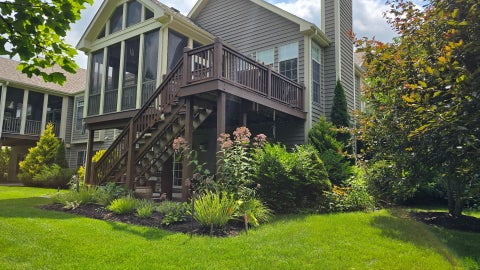 Tiny photo for 1017 Heron Way, Woodstock, IL 60098 (MLS # 12726292)