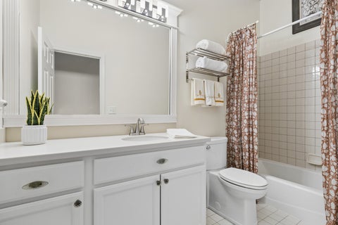 Tiny photo for 1017 Heron Way, Woodstock, IL 60098 (MLS # 12726292)