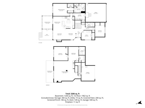 Tiny photo for 1017 Heron Way, Woodstock, IL 60098 (MLS # 12726292)