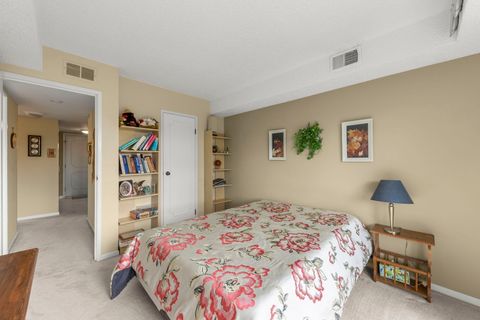 Tiny photo for 500 Redondo Drive #409, Downers Grove, IL 60516 (MLS # 12479718)