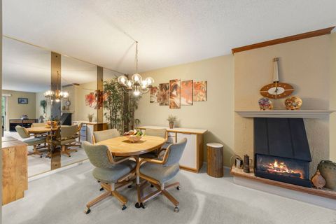 Tiny photo for 500 Redondo Drive #409, Downers Grove, IL 60516 (MLS # 12479718)