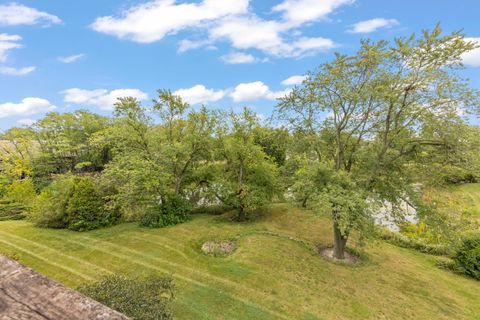 Tiny photo for 500 Redondo Drive #409, Downers Grove, IL 60516 (MLS # 12479718)