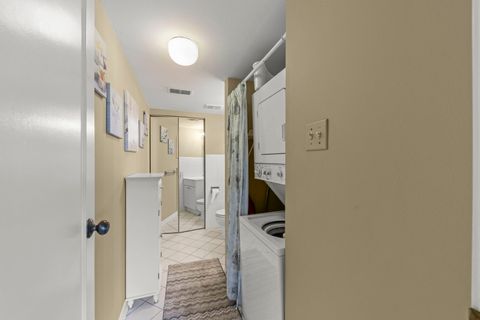 Tiny photo for 500 Redondo Drive #409, Downers Grove, IL 60516 (MLS # 12479718)