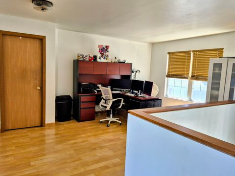 Tiny photo for 1496 Calendula Court, Romeoville, IL 60446 (MLS # 12662833)