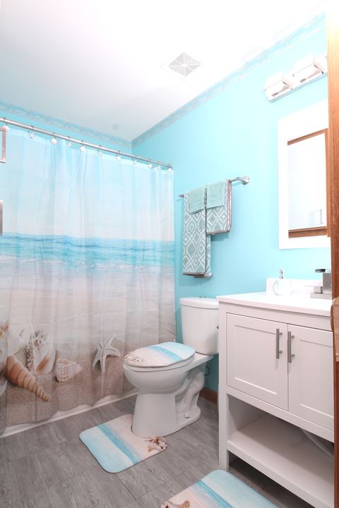 Tiny photo for 1496 Calendula Court, Romeoville, IL 60446 (MLS # 12662833)