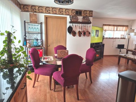 Tiny photo for 1496 Calendula Court, Romeoville, IL 60446 (MLS # 12662833)