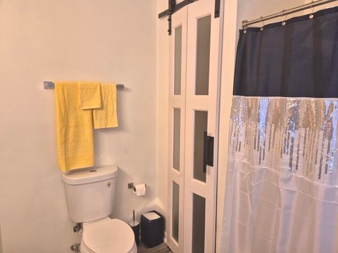 Tiny photo for 1496 Calendula Court, Romeoville, IL 60446 (MLS # 12662833)