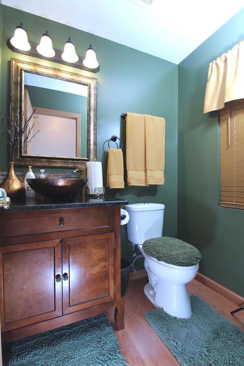 Tiny photo for 1496 Calendula Court, Romeoville, IL 60446 (MLS # 12662833)