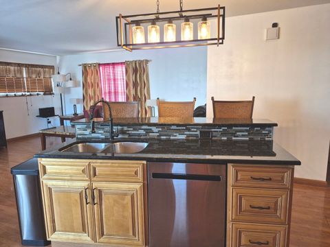 Tiny photo for 1496 Calendula Court, Romeoville, IL 60446 (MLS # 12662833)