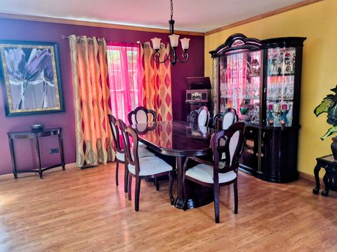 Tiny photo for 1496 Calendula Court, Romeoville, IL 60446 (MLS # 12662833)
