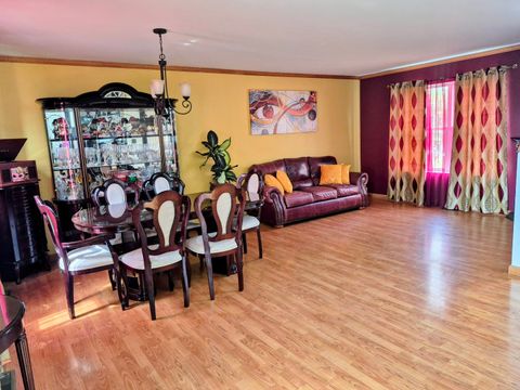 Tiny photo for 1496 Calendula Court, Romeoville, IL 60446 (MLS # 12662833)