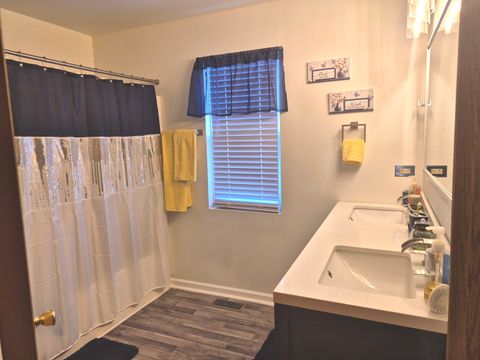 Tiny photo for 1496 Calendula Court, Romeoville, IL 60446 (MLS # 12662833)