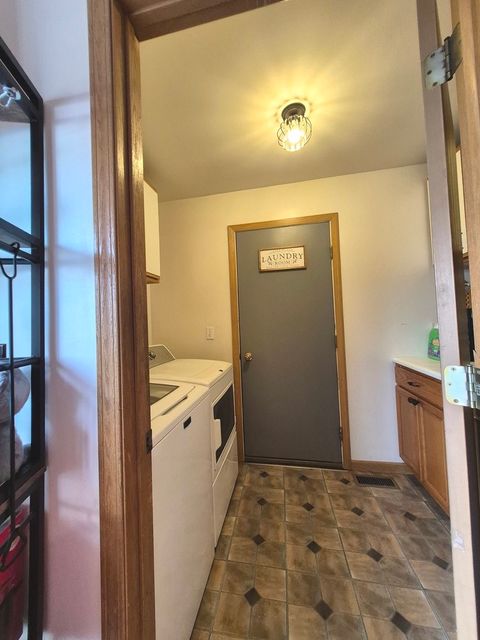 Tiny photo for 1496 Calendula Court, Romeoville, IL 60446 (MLS # 12662833)