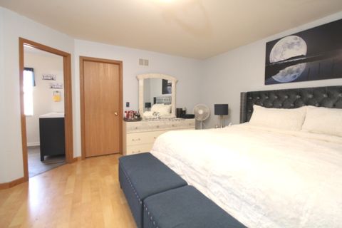 Tiny photo for 1496 Calendula Court, Romeoville, IL 60446 (MLS # 12662833)
