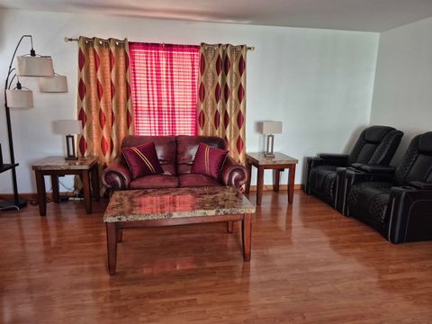 Tiny photo for 1496 Calendula Court, Romeoville, IL 60446 (MLS # 12662833)