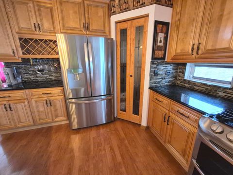 Tiny photo for 1496 Calendula Court, Romeoville, IL 60446 (MLS # 12662833)
