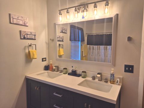 Tiny photo for 1496 Calendula Court, Romeoville, IL 60446 (MLS # 12662833)