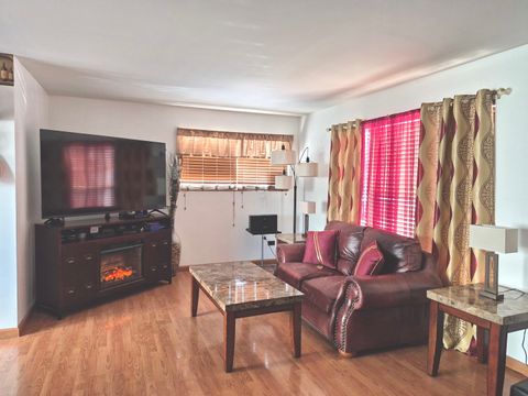 Tiny photo for 1496 Calendula Court, Romeoville, IL 60446 (MLS # 12662833)