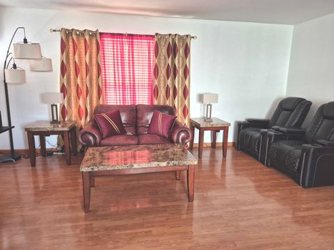 Tiny photo for 1496 Calendula Court, Romeoville, IL 60446 (MLS # 12662833)