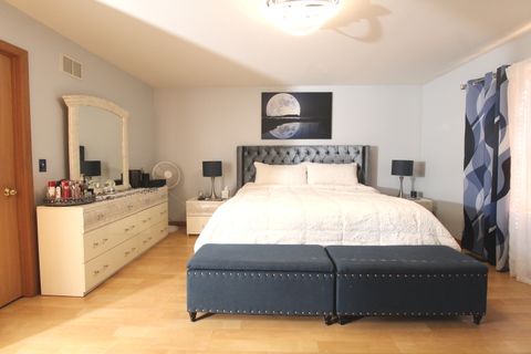 Tiny photo for 1496 Calendula Court, Romeoville, IL 60446 (MLS # 12662833)