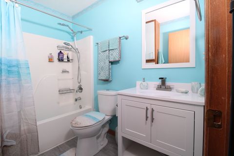 Tiny photo for 1496 Calendula Court, Romeoville, IL 60446 (MLS # 12662833)